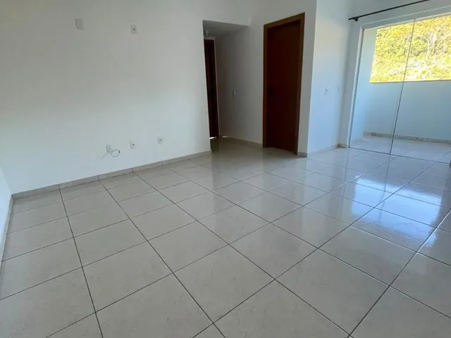 Imagem 5: Apartamento para locação no Costa E Silva, 2 quartos, 1 vaga de garagem coberta Venha
