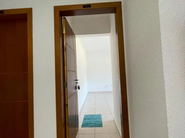 Imagem 12: Apartamento para locação no Costa E Silva, 2 quartos, 1 vaga de garagem coberta Venha