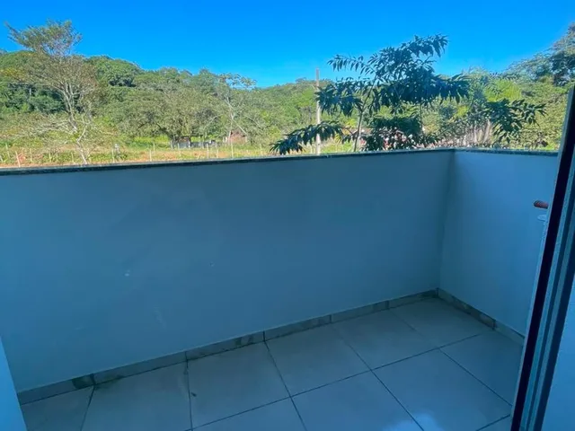 Imagem 4: Apartamento para locação no Costa E Silva, 2 quartos, 1 vaga de garagem coberta Venha