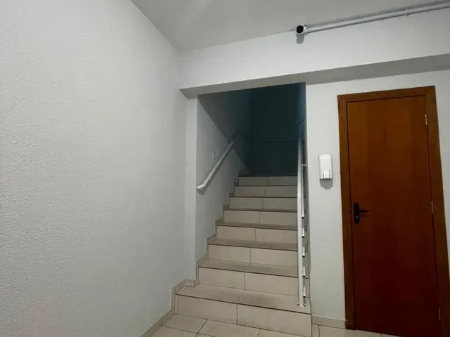 Imagem 10: Apartamento para locação no Costa E Silva, 2 quartos, 1 vaga de garagem coberta Venha