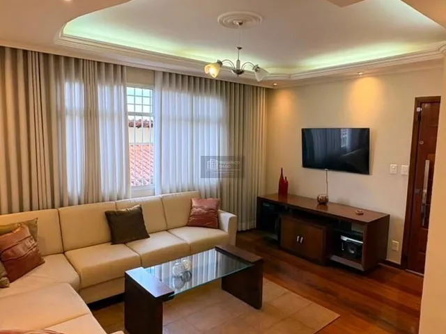Imagem: Condomínio Do Edifício San Rafael - Apartamento