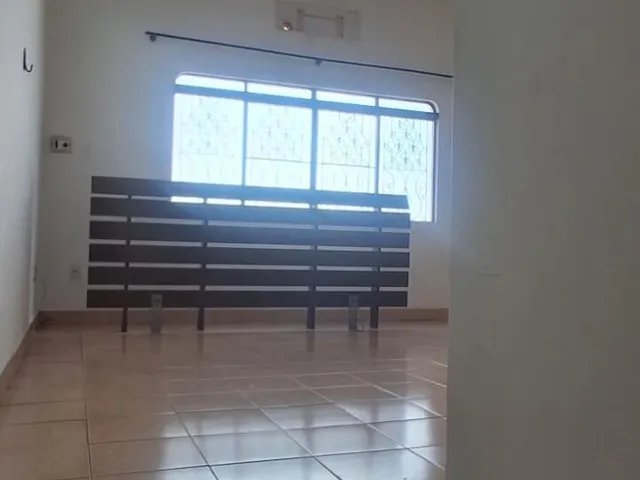 Imagem 10: Casa para alugar no bairro Centro Norte - Cuiabá/MT