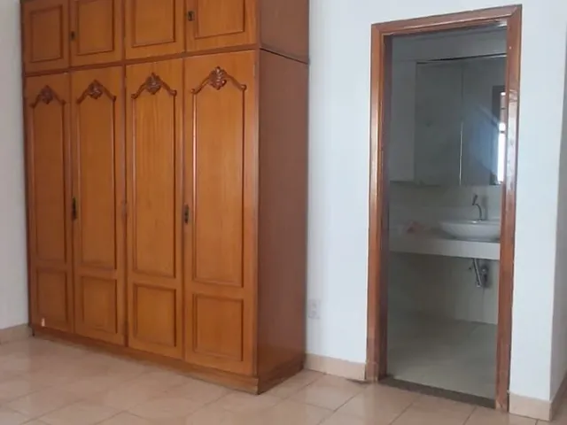 Imagem 4: Casa para alugar no bairro Centro Norte - Cuiabá/MT