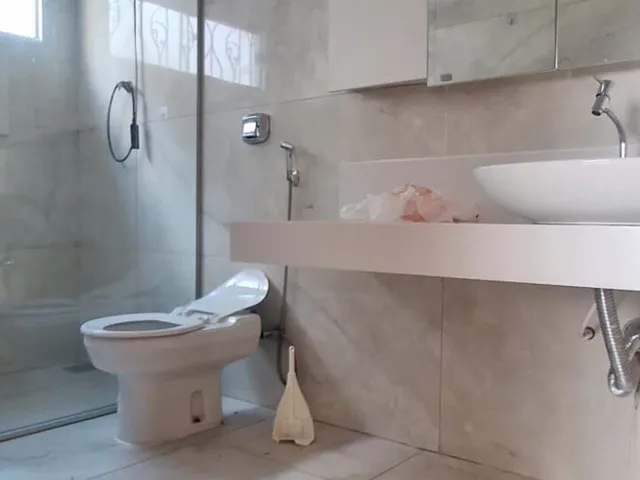 Imagem 12: Casa para alugar no bairro Centro Norte - Cuiabá/MT