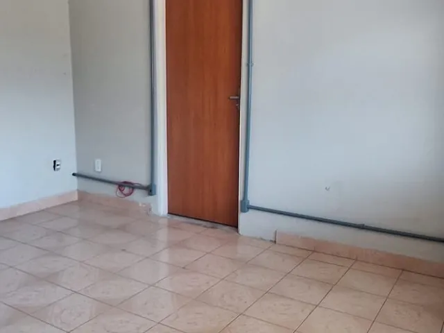 Imagem 5: Casa para alugar no bairro Centro Norte - Cuiabá/MT