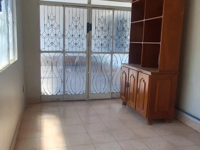 Imagem 13: Casa para alugar no bairro Centro Norte - Cuiabá/MT