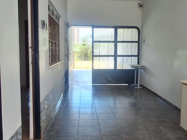 Imagem 11: Casa para alugar no bairro Centro Norte - Cuiabá/MT