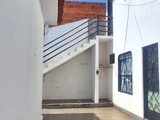 Imagem 6: Casa para alugar no bairro Centro Norte - Cuiabá/MT