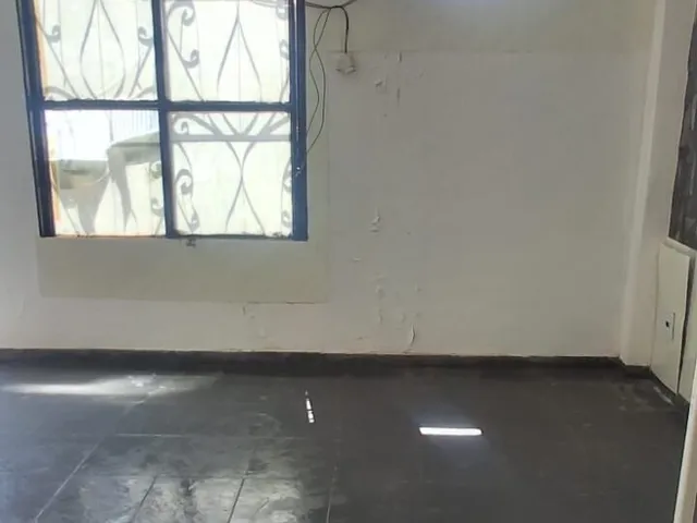 Imagem 15: Casa para alugar no bairro Centro Norte - Cuiabá/MT