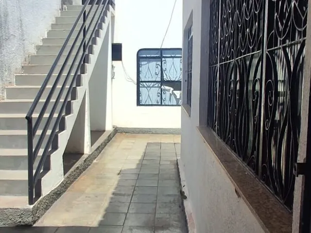 Imagem 14: Casa para alugar no bairro Centro Norte - Cuiabá/MT