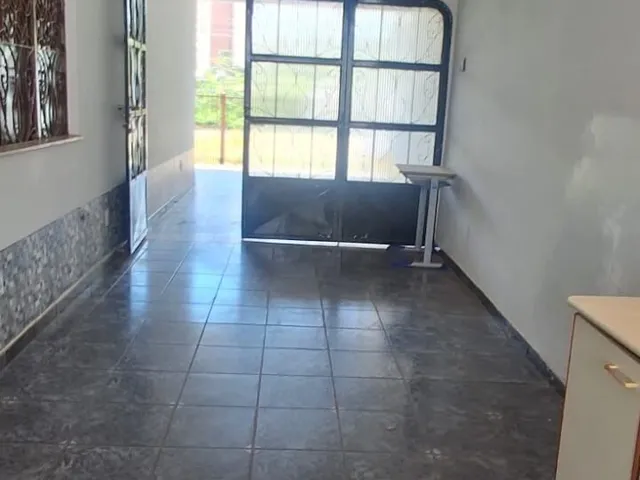Imagem 7: Casa para alugar no bairro Centro Norte - Cuiabá/MT