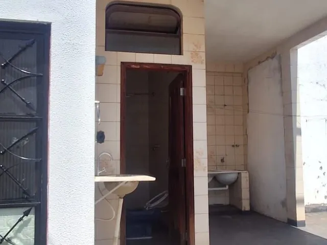 Imagem 3: Casa para alugar no bairro Centro Norte - Cuiabá/MT