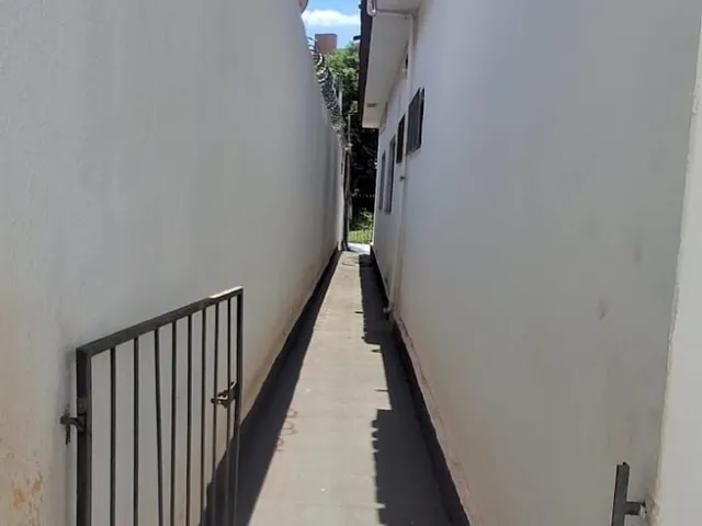 Imagem 8: Casa para alugar no bairro Centro Norte - Cuiabá/MT