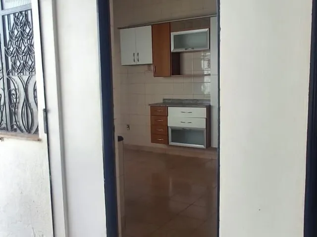 Imagem 16: Casa para alugar no bairro Centro Norte - Cuiabá/MT