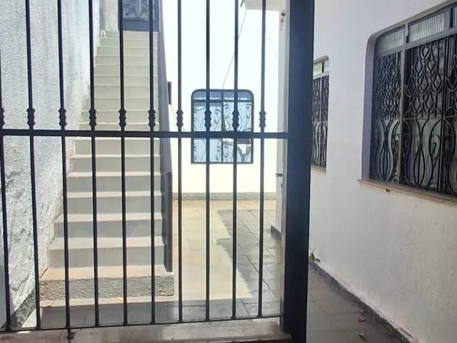 Imagem 2: Casa para alugar no bairro Centro Norte - Cuiabá/MT