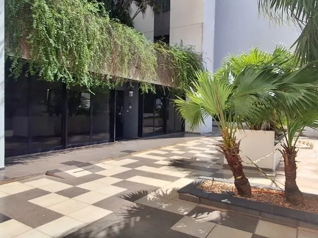Imagem 10: Edifício Palladium - Apartamento para alugar no bairro Quilombo - Cuiabá/MT