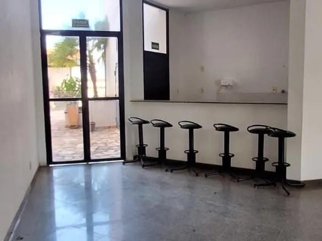 Imagem 3: Edifício Palladium - Apartamento para alugar no bairro Quilombo - Cuiabá/MT