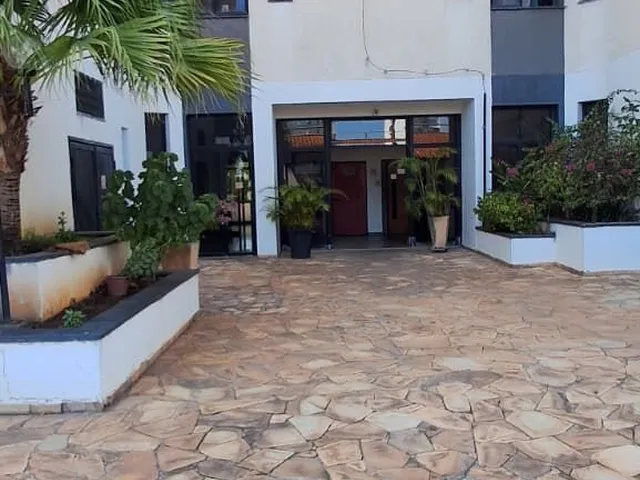 Imagem 7: Edifício Palladium - Apartamento para alugar no bairro Quilombo - Cuiabá/MT