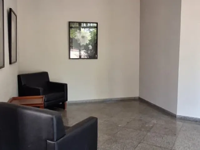 Imagem 8: Edifício Palladium - Apartamento para alugar no bairro Quilombo - Cuiabá/MT