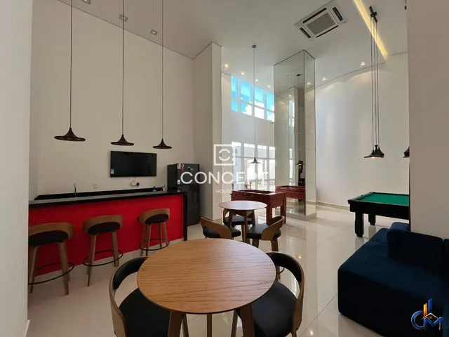 Imagem 15: Residencial Alvorada - Apartamento à venda no bairro Alvorada - Cuiabá/MT