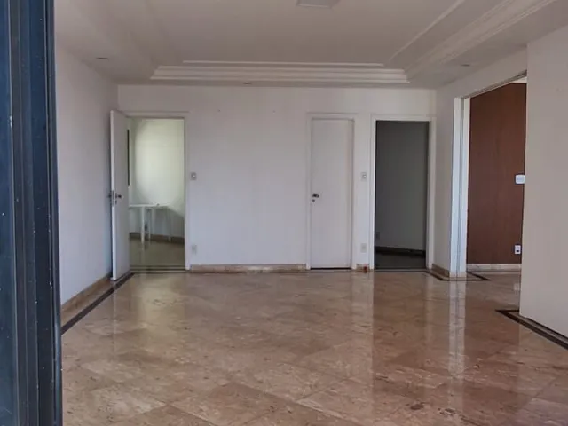 Imagem: Edifício Palladium - Apartamento para alugar