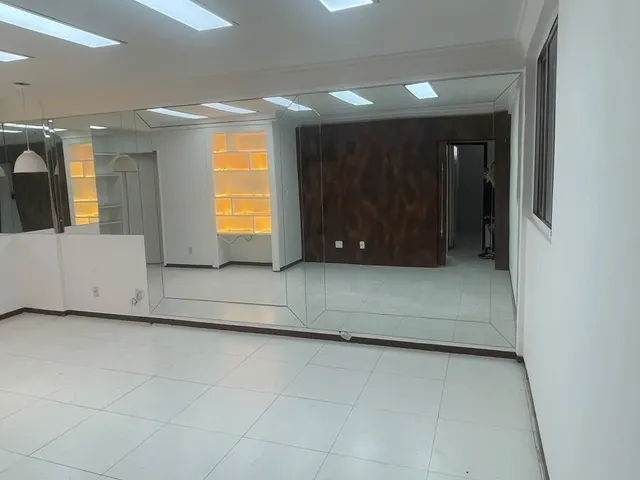 Imagem: Condomínio Edifício Firenze - Apartamento