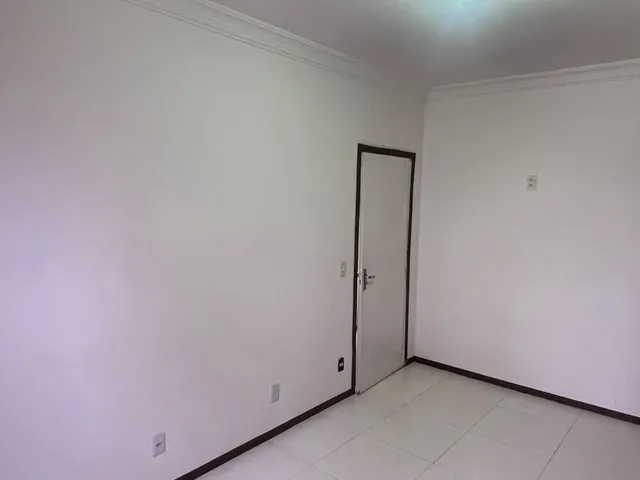 Imagem 9: Condomínio Edifício Firenze - Apartamento à venda no bairro Quilombo - Cuiabá/MT