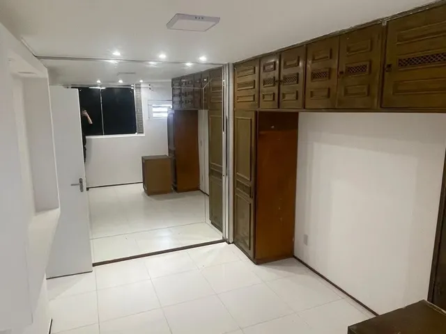 Imagem 10: Condomínio Edifício Firenze - Apartamento à venda no bairro Quilombo - Cuiabá/MT