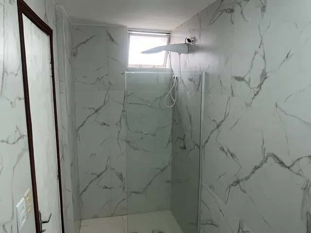 Imagem 14: Condomínio Edifício Firenze - Apartamento à venda no bairro Quilombo - Cuiabá/MT