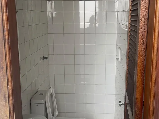 Imagem 7: Condomínio Edifício Firenze - Apartamento à venda no bairro Quilombo - Cuiabá/MT