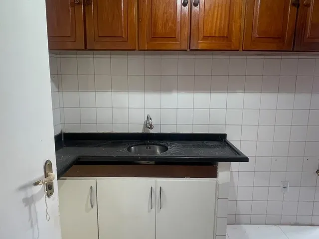Imagem 13: Condomínio Edifício Firenze - Apartamento à venda no bairro Quilombo - Cuiabá/MT