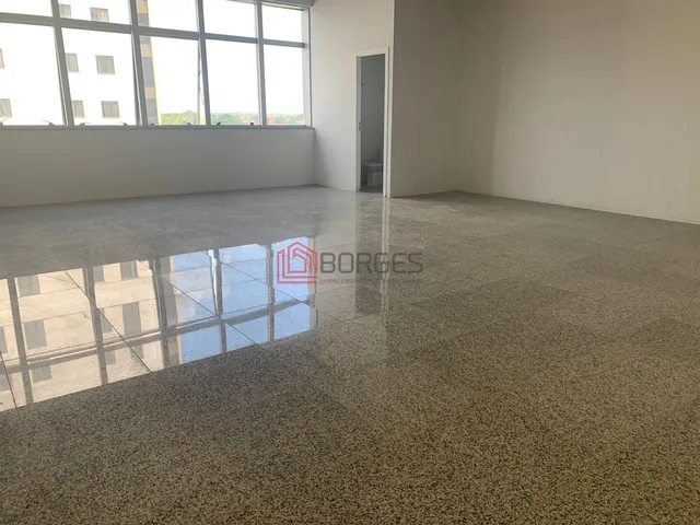 Imagem: Sala Comercial para Alugar no Bairro Maranhão