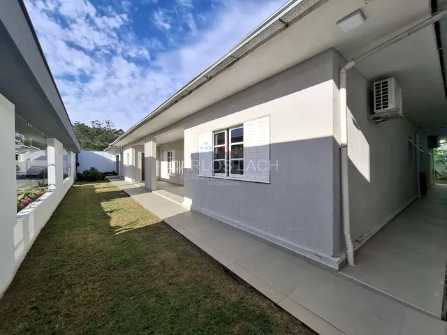 Imagem: Casa Alvenaria em Portinho, Laguna/SC