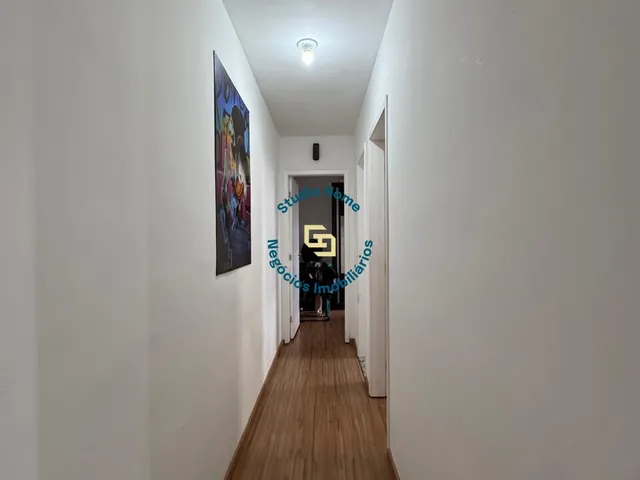 Imagem 8: Apartamento À Venda no Portal Begônias - Araras/Sp