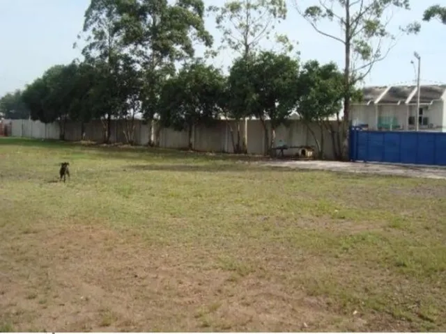 Imagem 12: Galpão para Locação, bairro SÃO LUIS, CANOAS, RS, localização privilegiada, junto a