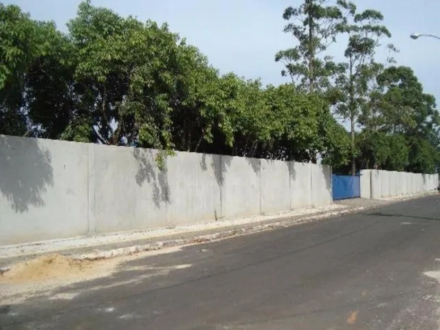 Imagem 4: Galpão para Locação, bairro SÃO LUIS, CANOAS, RS, localização privilegiada, junto a