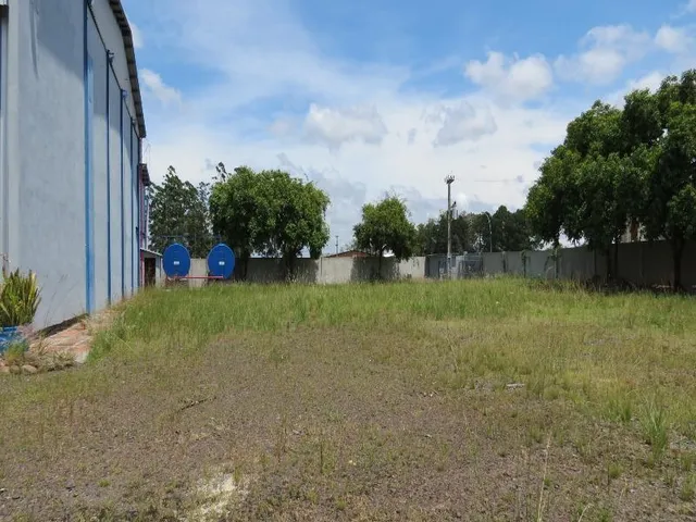 Imagem 13: Galpão para Locação, bairro SÃO LUIS, CANOAS, RS, localização privilegiada, junto a