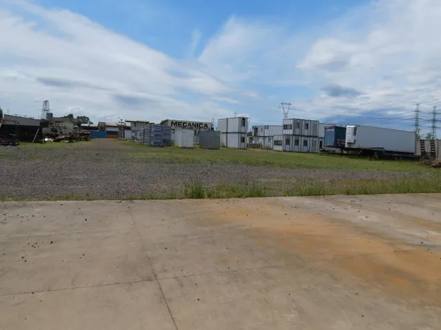 Imagem 16: Galpão para Locação, bairro SÃO LUIS, CANOAS, RS, localização privilegiada, junto a