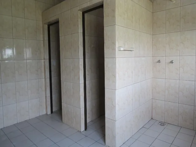 Imagem 5: Galpão para Locação, bairro SÃO LUIS, CANOAS, RS, localização privilegiada, junto a