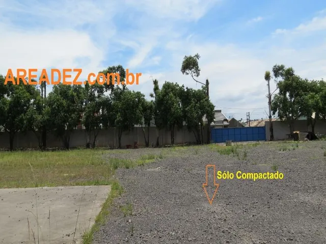 Imagem 11: Galpão para Locação, bairro SÃO LUIS, CANOAS, RS, localização privilegiada, junto a