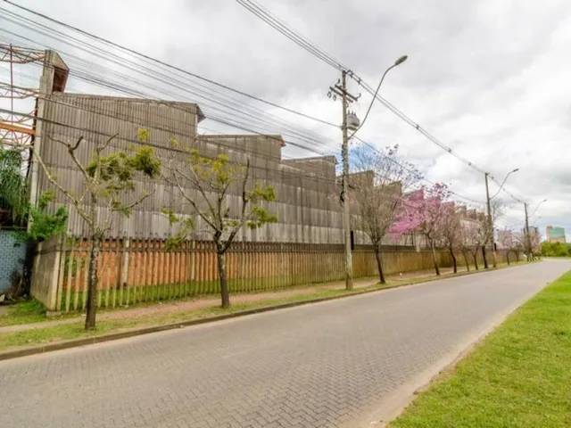 Imagem 8: Galpão para alugar no bairro Anchieta, em Porto Alegre, RS, em Condomínio, localizado