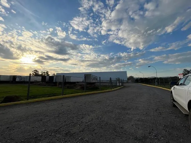 Imagem 11: Galpão Logístico para alugar na grande porto Alegre, RS, Gravataí, junto a RS118