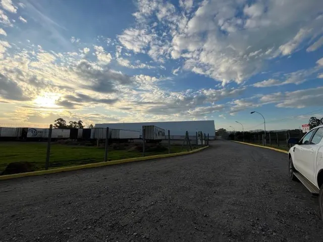 Imagem 4: Galpão Logístico para alugar na grande porto Alegre, RS, Gravataí, junto a RS118