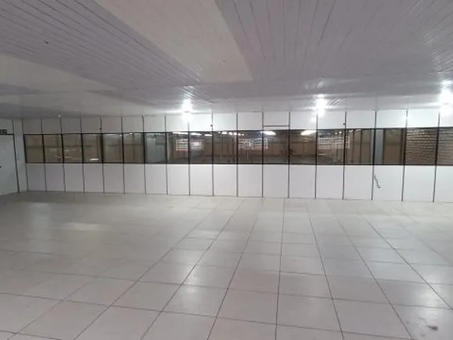 Imagem 3: Galpão Logístico para alugar na grande porto Alegre, RS, Gravataí, junto a RS118