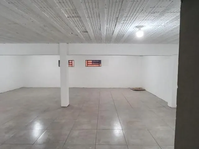 Imagem 2: Galpão Logístico para alugar na grande porto Alegre, RS, Gravataí, junto a RS118