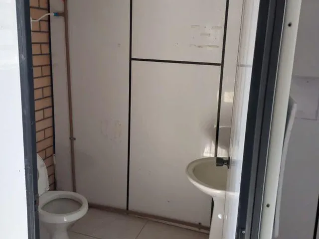 Imagem 2: Galpão Logístico para alugar na grande porto Alegre, RS, Gravataí, junto a RS118