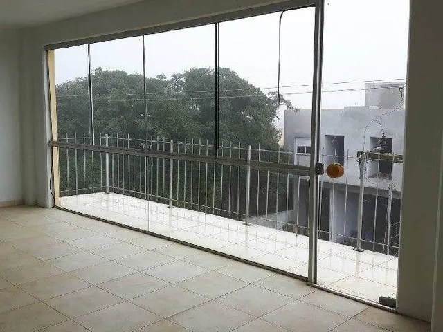 Imagem 3: .