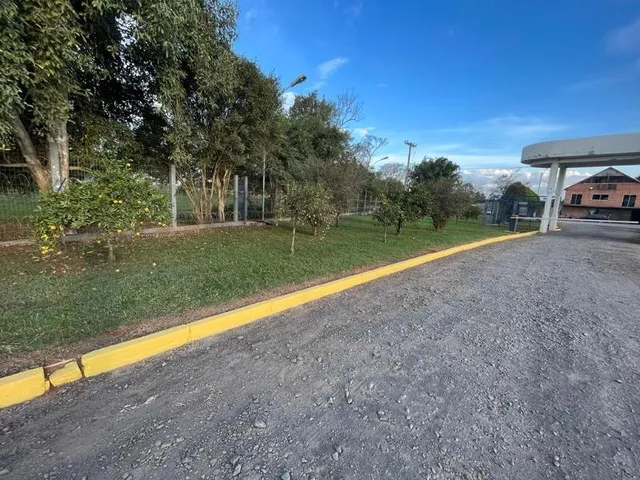 Imagem 14: Galpão em condomínio Logístico para alugar na grande porto Alegre, RS, Gravataí
