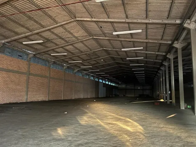 Imagem 4: Galpão em condomínio Logístico para alugar na grande porto Alegre, RS, Gravataí