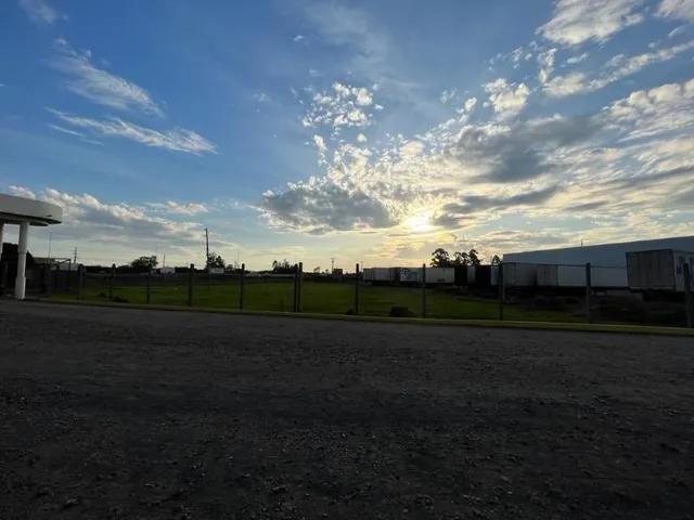 Imagem 11: Galpão em condomínio Logístico para alugar na grande porto Alegre, RS, Gravataí